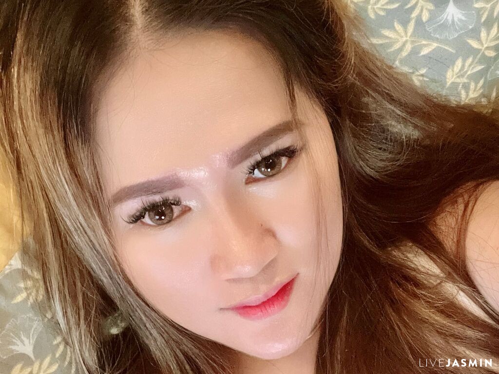 Nude sex cam model AdriannaFowler
