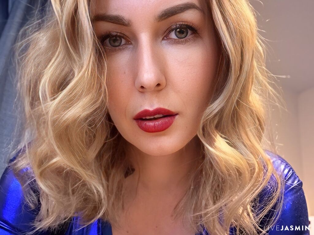 Nude sex cam model AlessandraRio