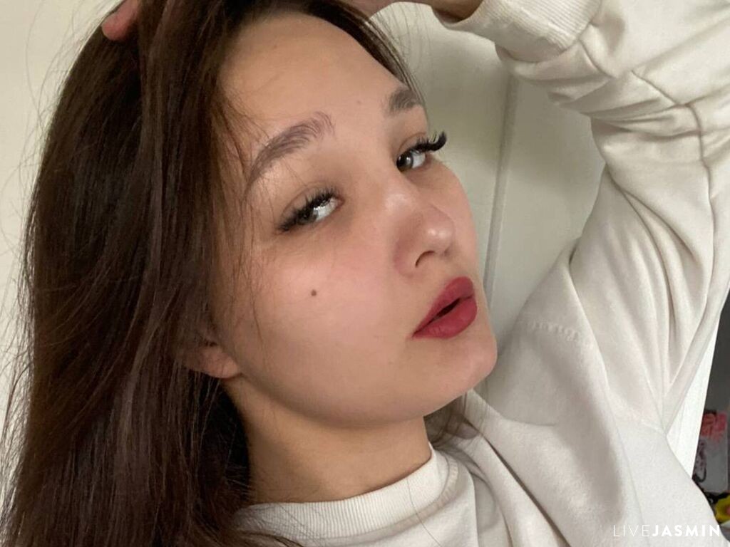 Nude sex cam model AlethiaRotelli