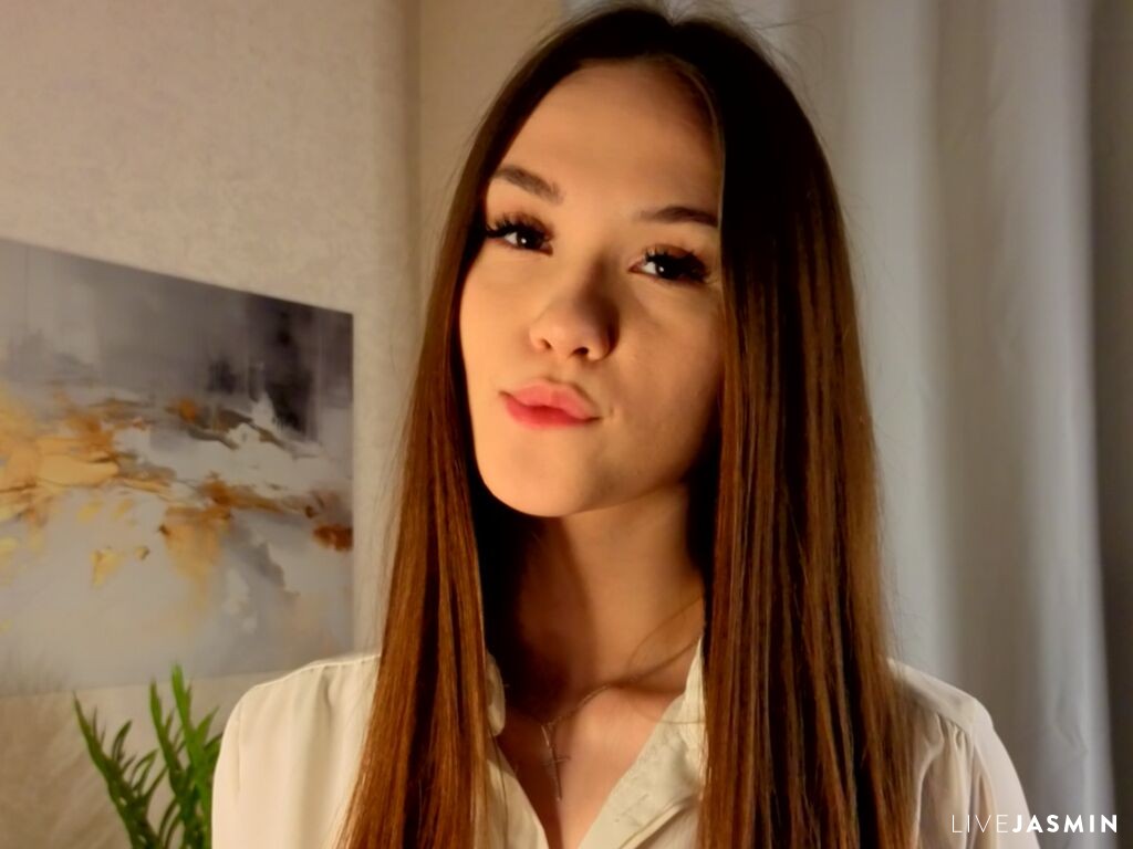Nude sex cam model AngelitaRagle