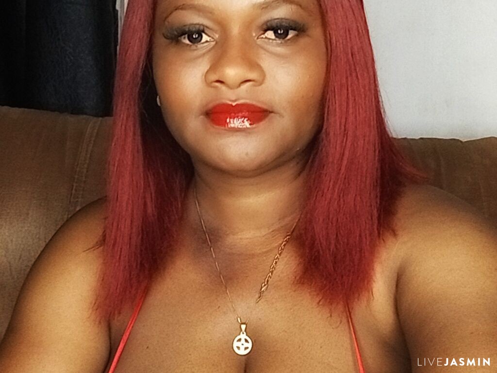 Nude sex cam model AnitaLucas
