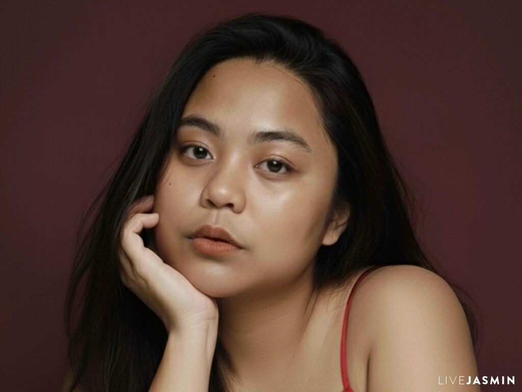 Nude sex cam model AnnieMendoza