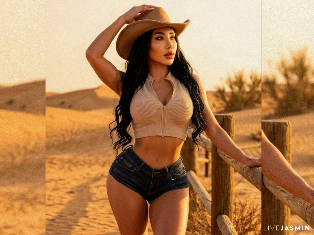 Nude 26 Year Old sex cam model AnyaHills - XXX Video
