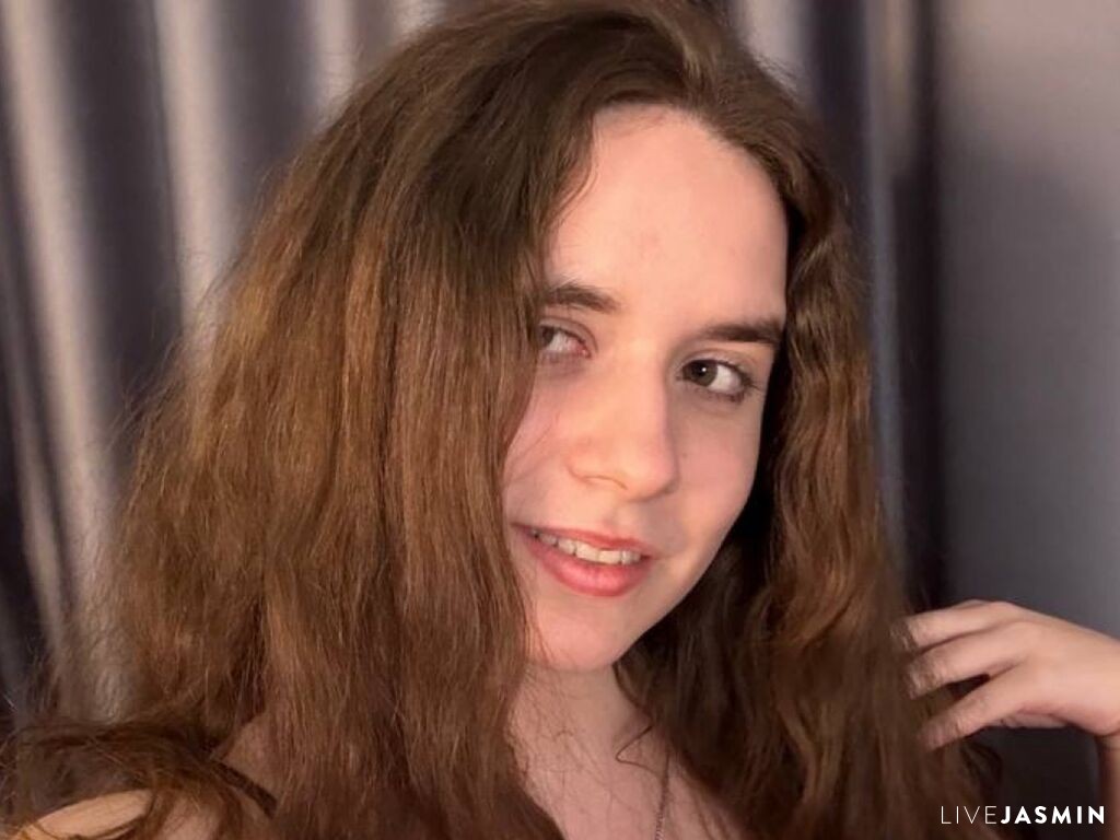 Live sex cam girl AprylPendegraft - Nude XXX Chat