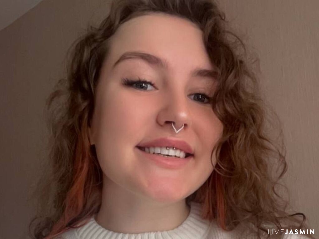 Nude sex cam model AshleyMatchel