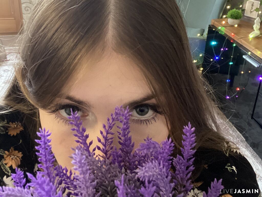 Nude sex cam model BrimladFieldhous
