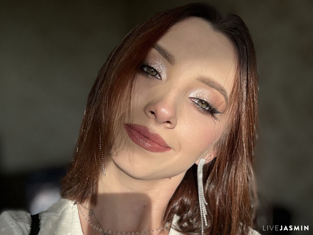 Nude sex cam model BrimladGawne