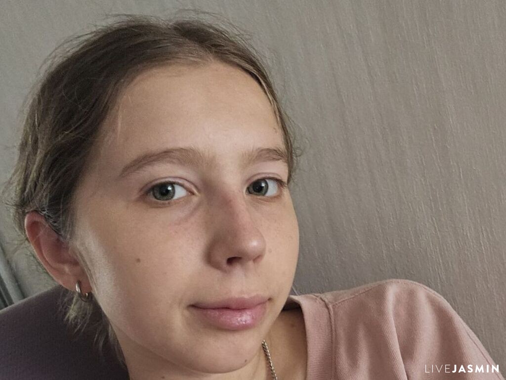 Nude sex cam model CatherineRichard