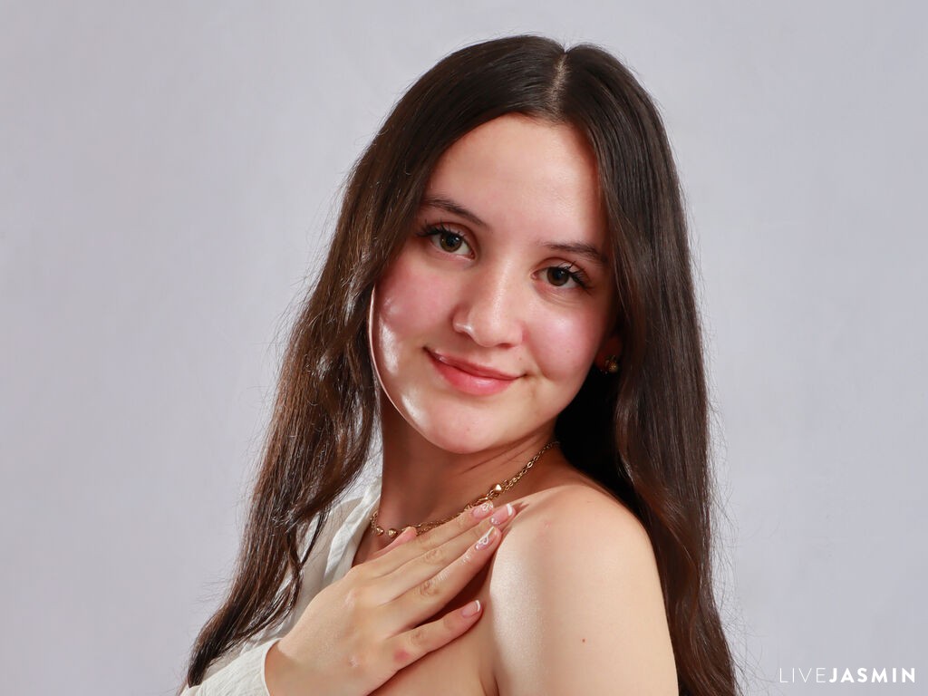 Nude webcam model ChloeDurgot - Private XXX Chat