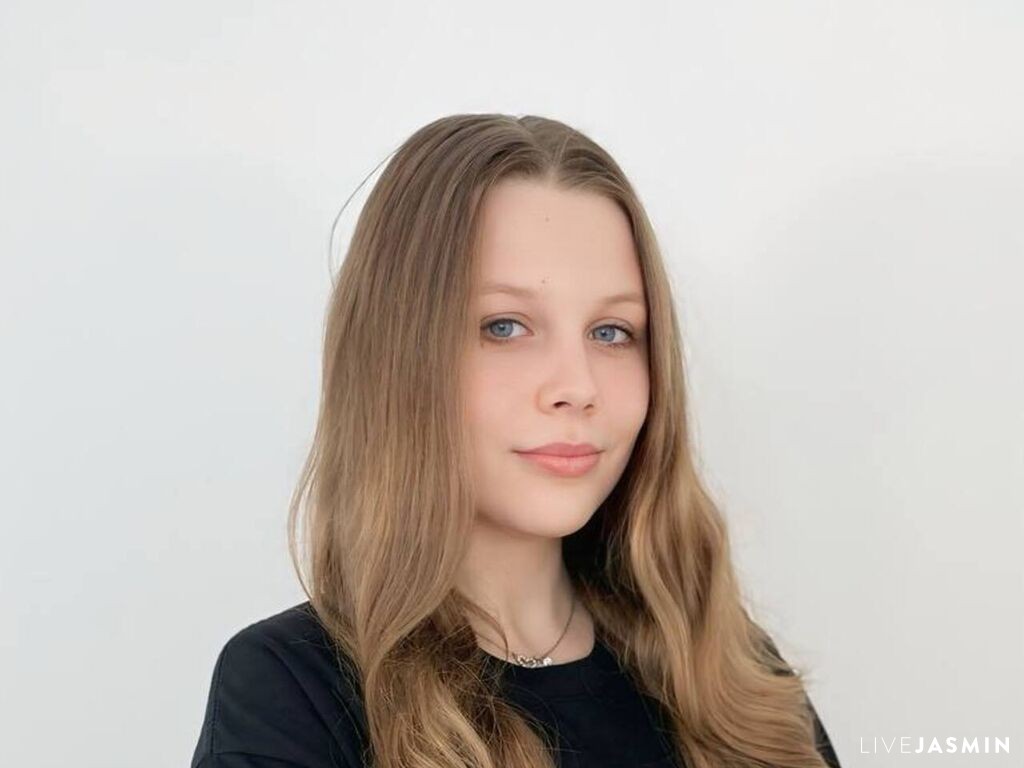 Nude sex cam model ChristianeSivie
