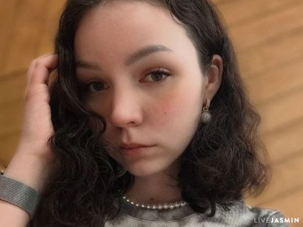 Nude sex cam model CicelyPlayer