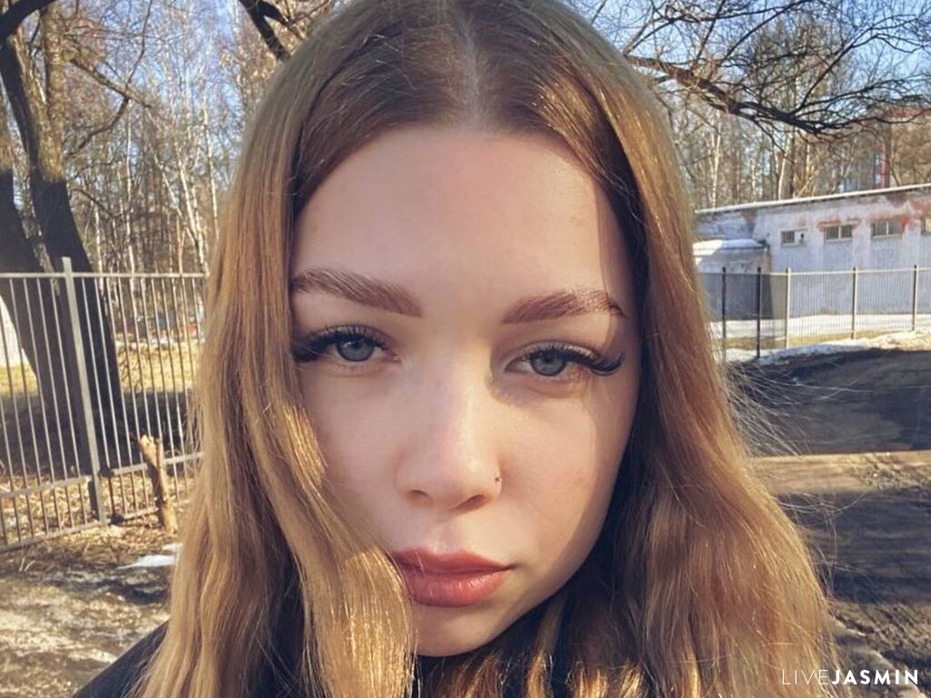 Nude webcam model ColletteSitzes - Private XXX Chat