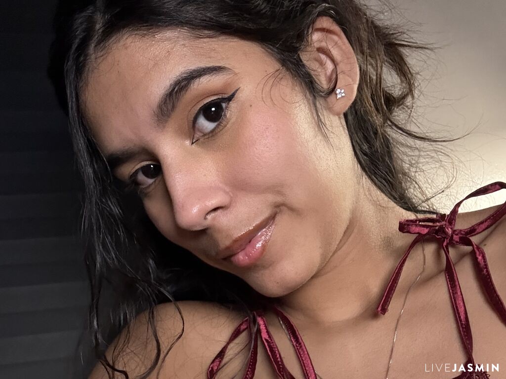 Nude sex cam model EdimMiller