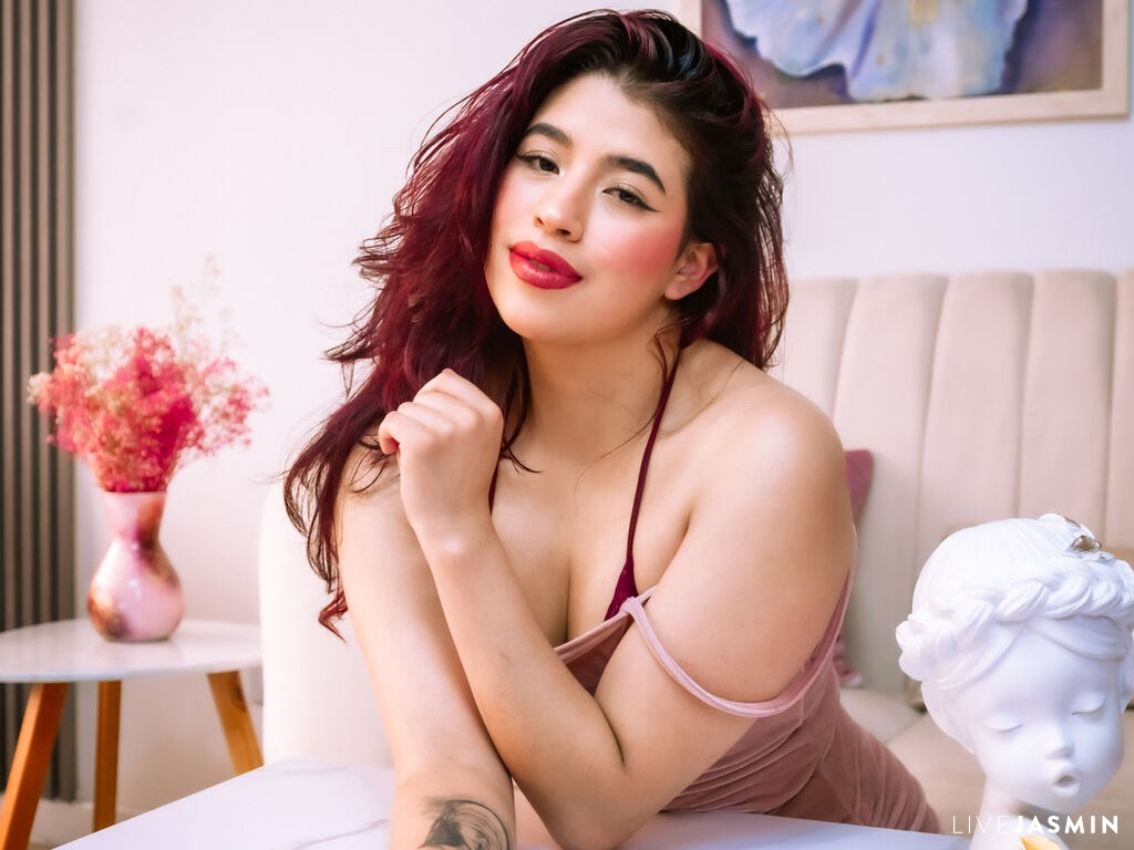 Nude 20 Year Old sex cam model ElizaNior - XXX Video