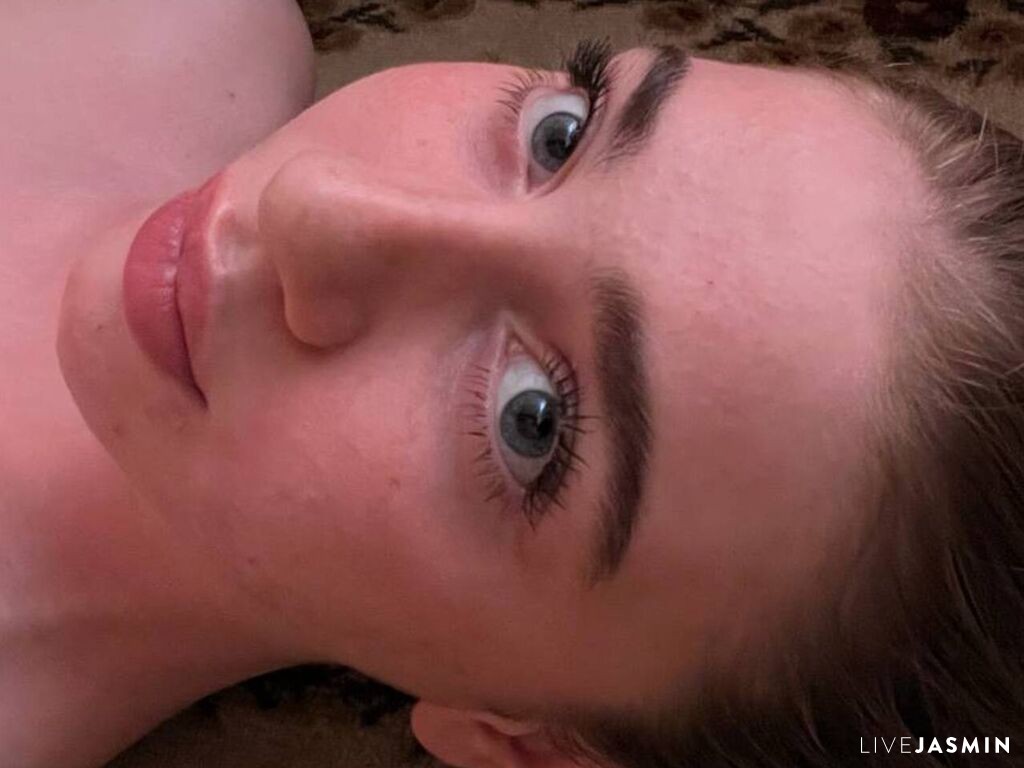 Nude sex cam model FlorenceClutter