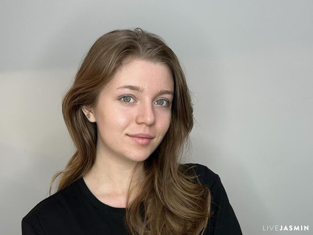 Nude sex cam model FlorenceMelle