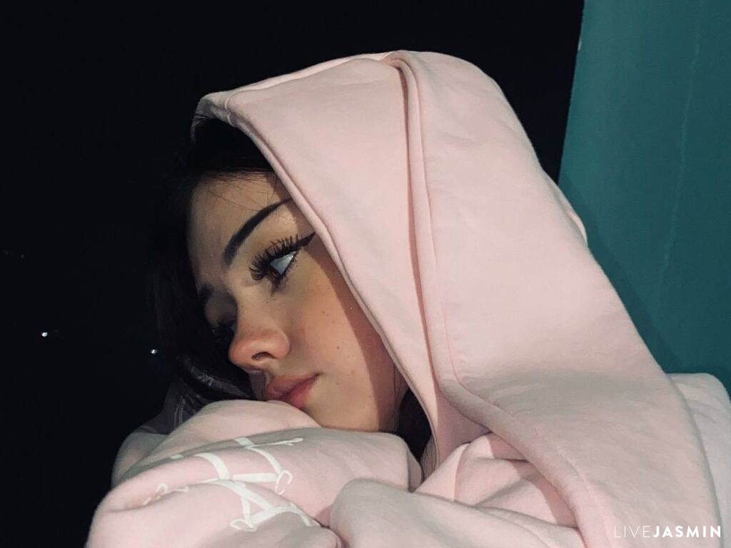 Nude webcam model FredrickaBlush - Private XXX Chat