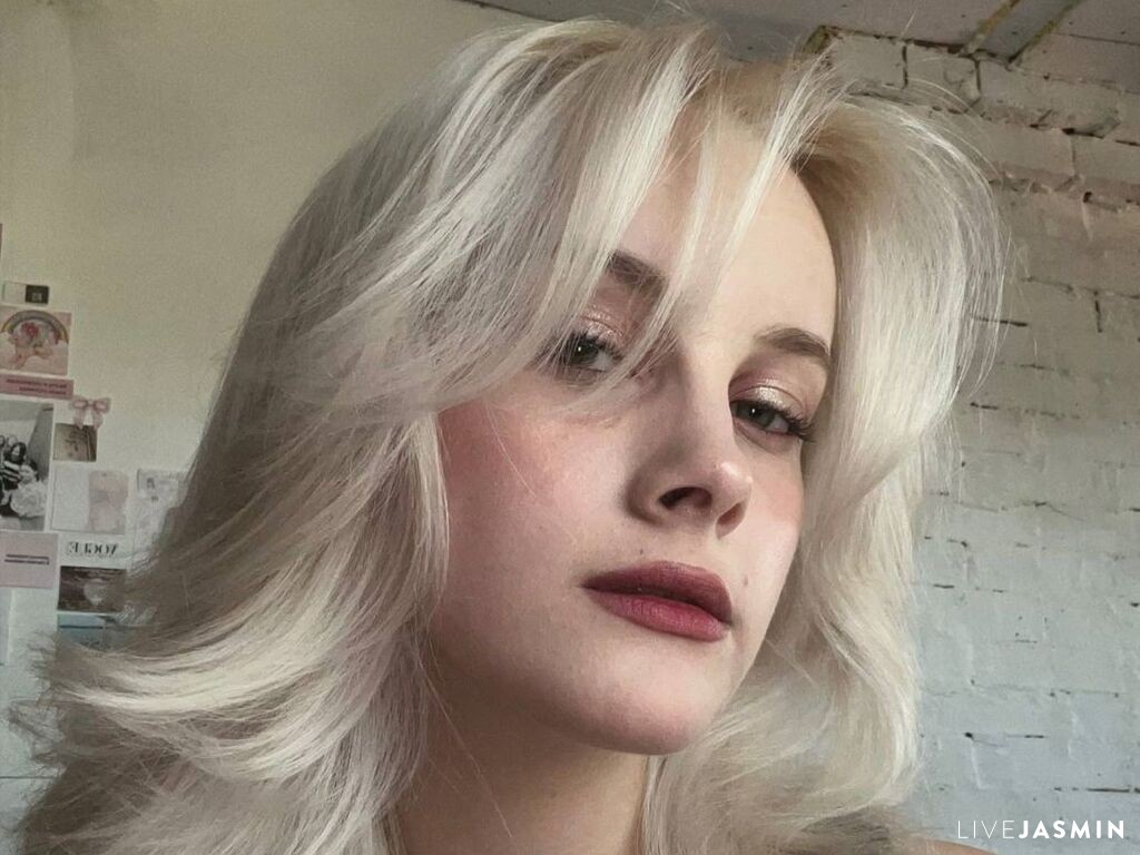 Nude 18 Year Old sex cam model JacintaSaad - XXX Video