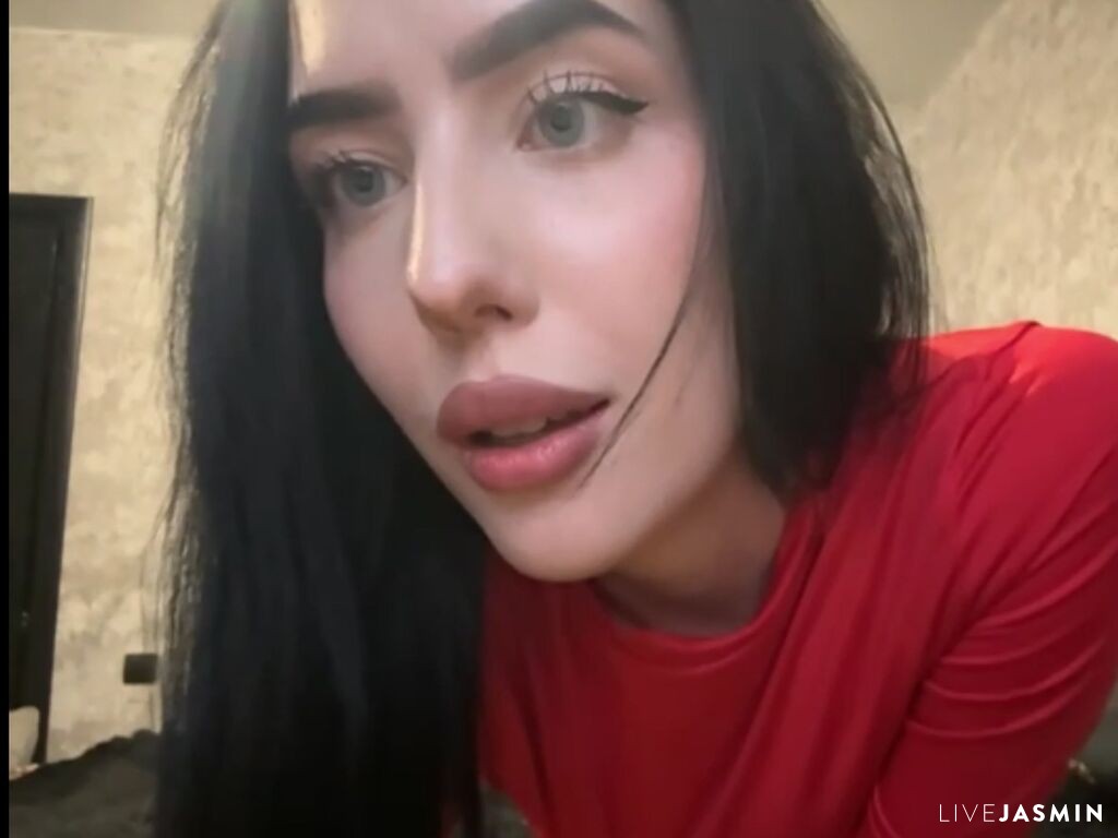 Nude webcam model JoelCrossett - Private XXX Chat
