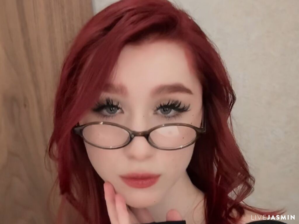 Nude webcam model KatieCornelio - Private XXX Chat