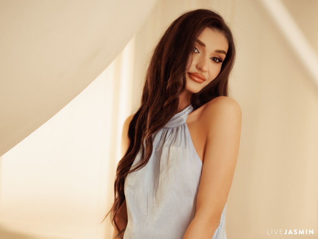 Nude webcam model KendallSweet - Private XXX Chat