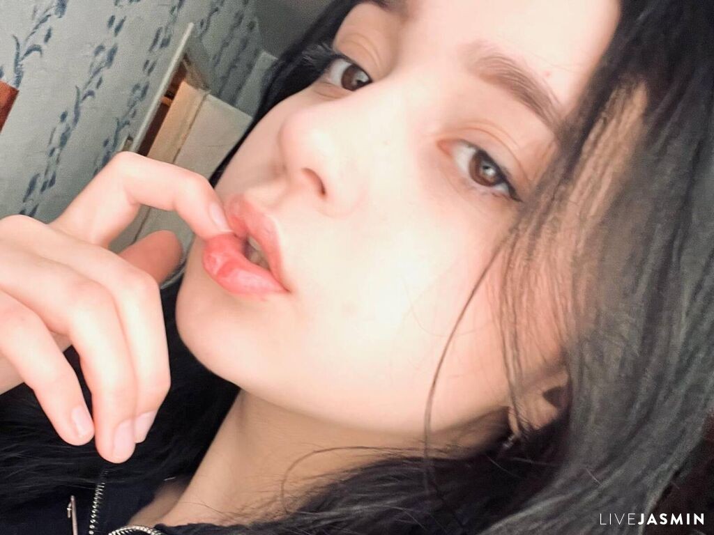Nude sex cam model LeotaBienvenu