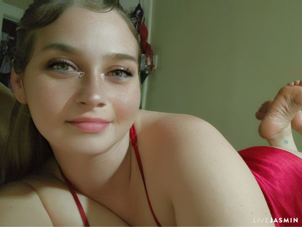 Nude webcam model Lexylace - Private XXX Chat