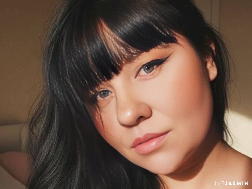 Nude sex cam model LolliFerrari