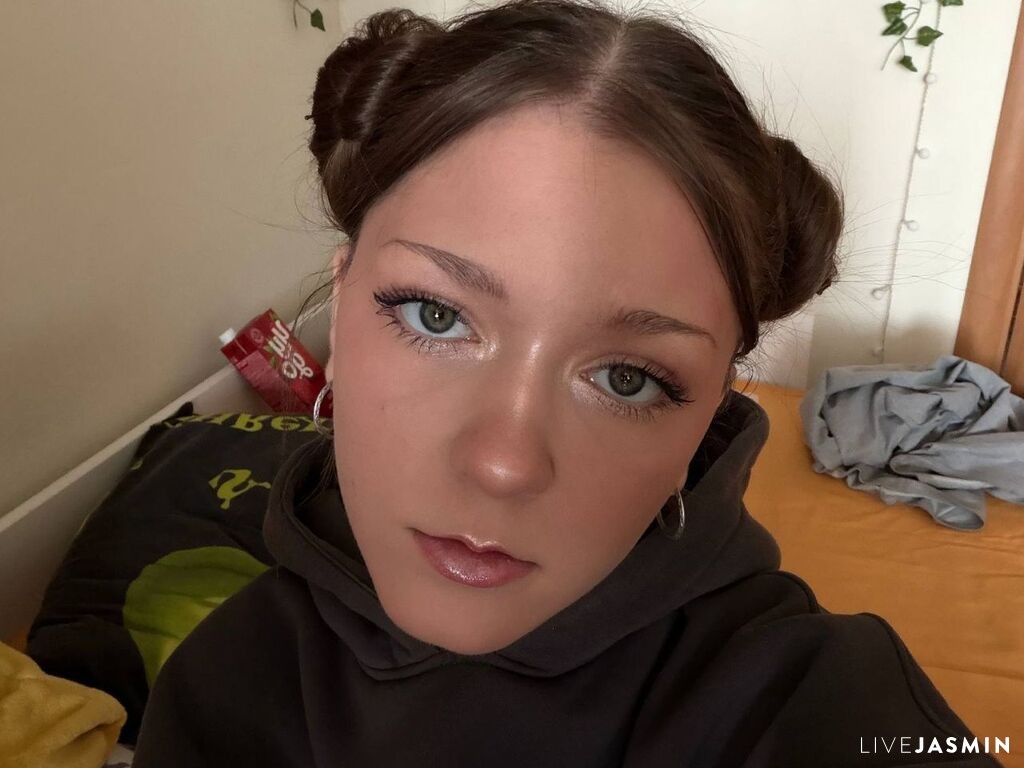 Nude sex cam model LondaAdauto