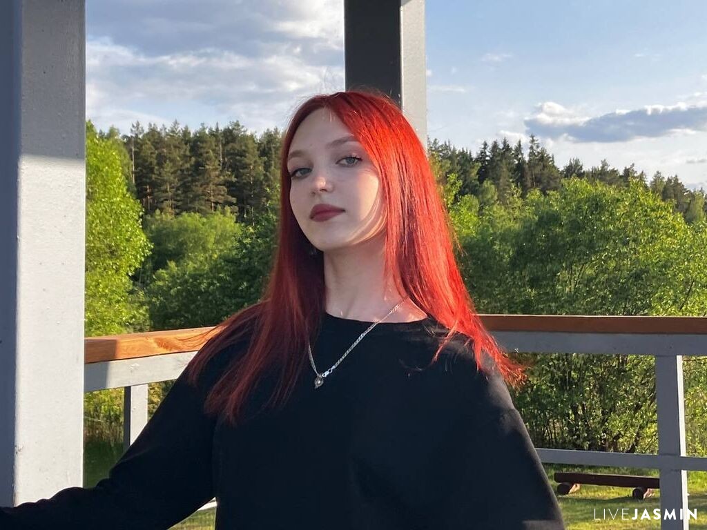 Nude webcam model MagaretMontie - Private XXX Chat