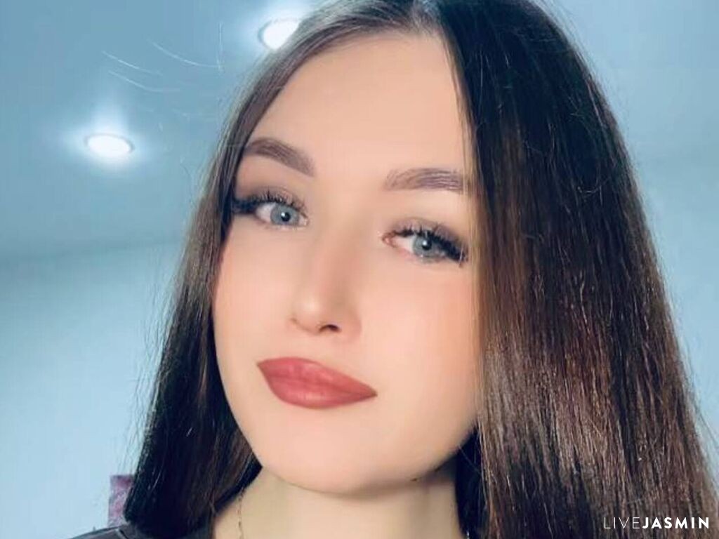 Nude sex cam model MargotAniston