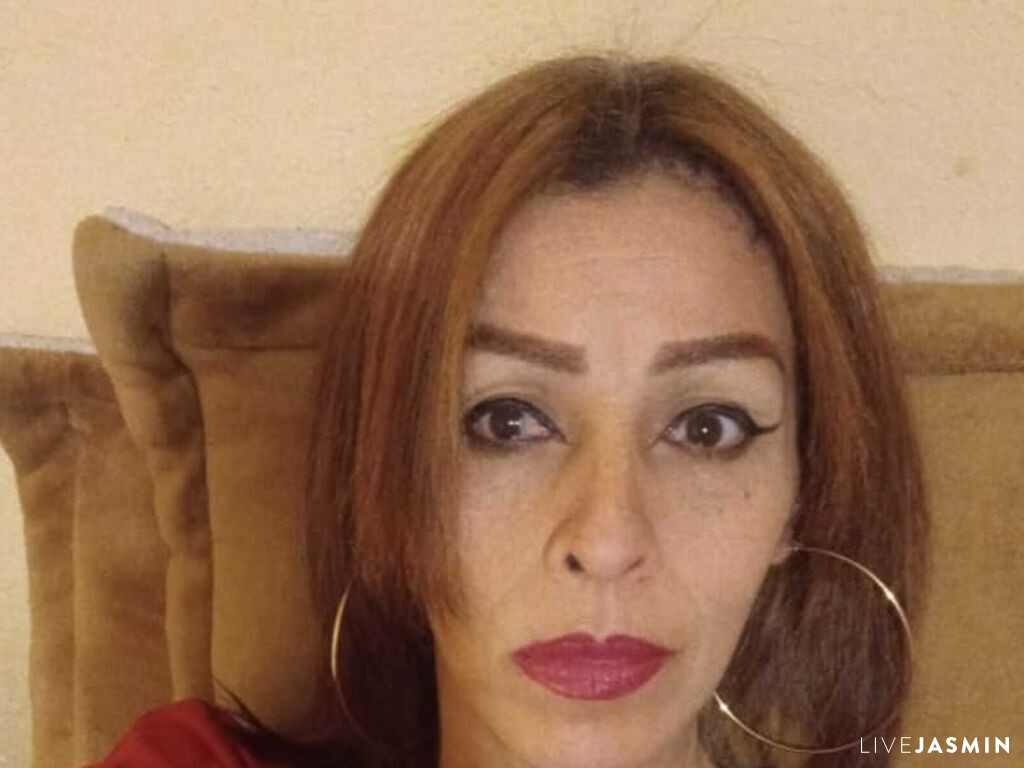 Nude 50 Year Old sex cam model MarilinCooper - XXX Video