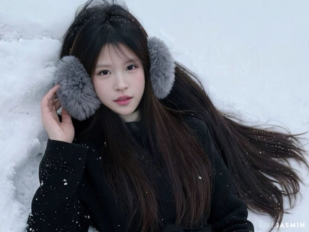 Nude webcam model NanaSeino - Private XXX Chat