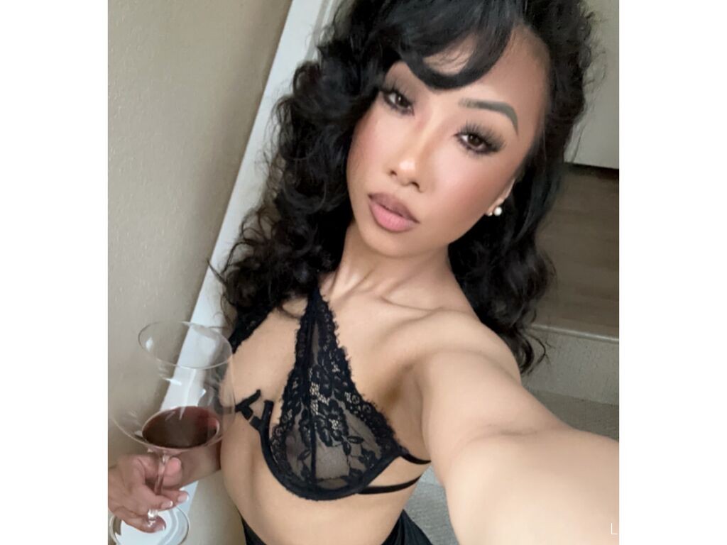 Nude 30 Year Old sex cam model PreeminentJessss - XXX Video