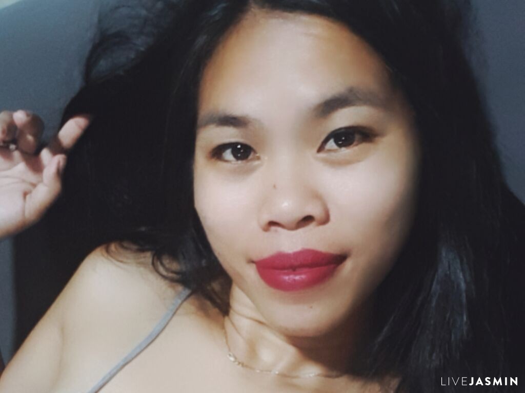 Nude snapshot sex cam model SimplyRitz - Live XXX