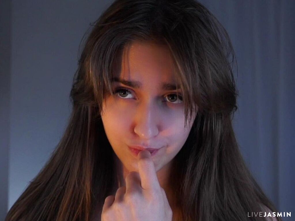 Nude sex cam model TanaDadds