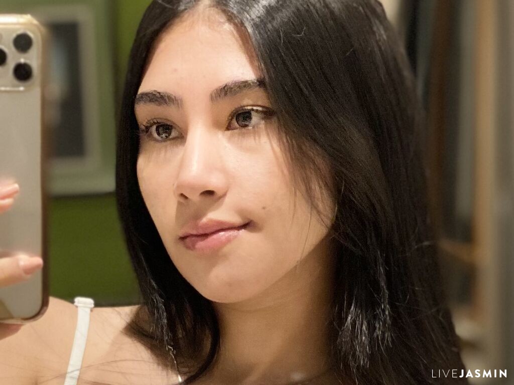 Nude sex cam model VioletTozier